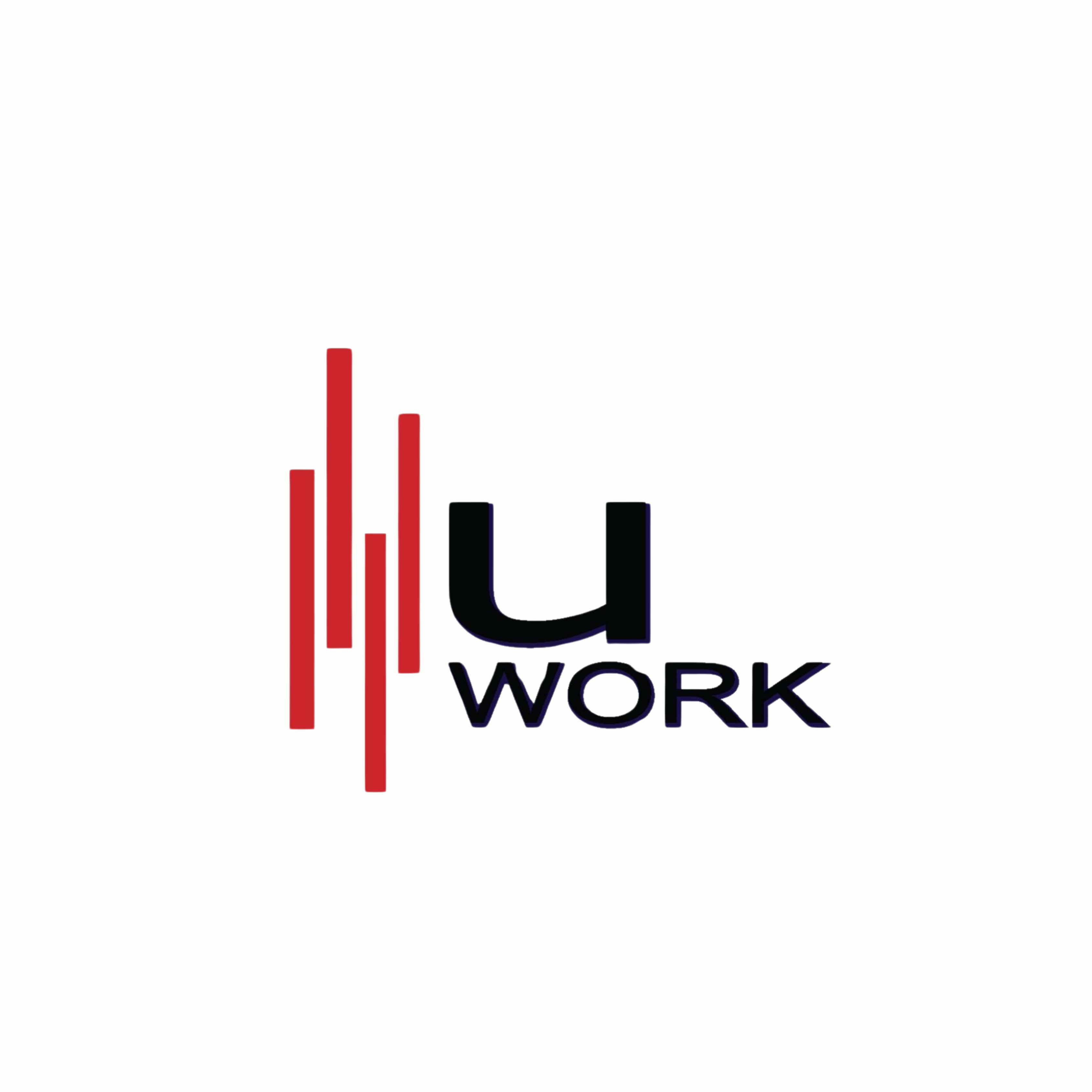 Logo 4